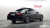 Mercedes-Benz S-Class S580L 4MATIC, 2021
