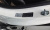 Kia Carnival 9-Seater Noblesse, 2025