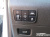 Kia K5 2.0, 2023