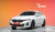 BMW Gran Turismo 630i xDrive M Sport, 2022