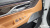 BMW 7-Series 730d xDrive Design Pure Excellence, 2022