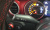 Jeep Wrangler 2.0 Rubicon 4Door, 2023