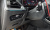 BMW M4 M4 Competition M xDrive, 2024