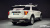 Ford Explorer 2.3 LimIted 4WD, 2021