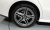 Mercedes-Benz CLA-Class CLA250 4MATIC, 2025