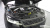 Land Rover Range Rover Sport D300 HSE Dynamic, 2023