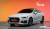 Audi A5 40 TFSI Quattro Premium Sportback, 2023
