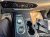 Genesis GV70 2.5T Gasoline 2WD, 2022