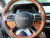 Kia Mohave Diesel 3.0 4WD 6-Seater, 2024