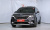 Kia Carnival 7-Seater Outdoor, 2023