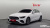 Mercedes-Benz E-Class E220d 4MATIC AMG Line, 2022