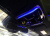 Mercedes-Benz S-Class S580L 4MATIC, 2023