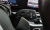 BMW X7 xDrive 40i M Sport 7STR, 2024
