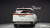 Kia Carnival 7-Seater Noblesse, 2023