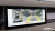 Land Rover Defender 110 P300 X-Dynamic SE, 2023