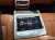 BMW 7-Series 740d xDrive Design Pure Excellence, 2022