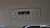 Kia Carnival 9-Seater Signature, 2023