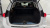 Mercedes-Benz GLE-Class GLE300d 4MATIC, 2023