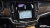 Volvo S90 B5 Ultimate Bright, 2023