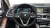 BMW X5 xDrive 30d xLine, 2022
