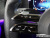 Mercedes-Benz E-Class E350 4MATIC AMG Line Edition, 2021