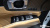 Kia Sorento Diesel 2.2 4WD, 2023