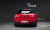 Mini Clubman Classic, 2024