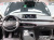 Genesis GV70 2.5T Gasoline 2WD, 2022