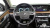 Kia Mohave Diesel 3.0 4WD 6-Seater, 2021