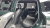 Mini Countryman JCW Launch Pack, 2023