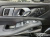 BMW X7 M60i xDrive M sport 6STR, 2024