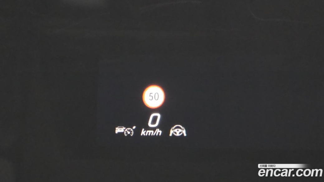 Mercedes-Benz S-Class S350 d 4MATIC, 2026