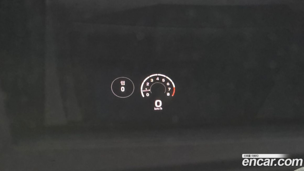 Porsche Cayenne 4.0 GTS Coupe, 2025