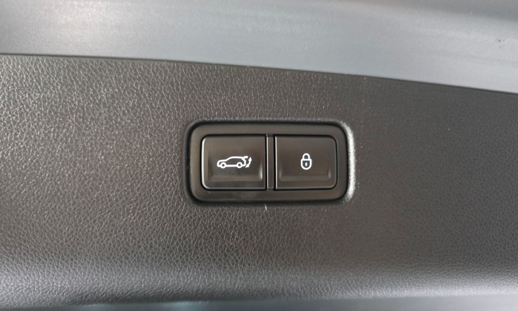 Genesis GV70 2.2 Diesel 2WD, 2022
