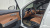 Genesis GV70 2.5T Gasoline AWD, 2021
