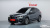 BMW X1 xDrive 20i M Sport, 2022