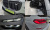 BMW X7 M60i xDrive M sport 6STR, 2025