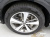 Genesis GV80 2.5T Gasoline AWD, 2023