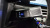 Hyundai Santafe Gasoline 2.5T 2WD, 2024