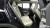 Volvo XC40 B4 Ultimate Bright, 2023