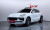 Porsche Macan 2.9 S, 2022