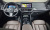BMW X3 xDrive 20i M Sports Pro, 2024