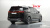 Kia Carnival 9-Seater Noblesse, 2023
