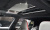 Volkswagen Golf 2.0 GTI, 2024