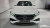 Mercedes-Benz E-Class E200 AMG Line, 2026