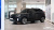 Mini Countryman ALL4 Classic, 2024