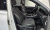 Hyundai Palisade Diesel 2.2 4WD, 2024