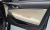 Genesis G70 Gasoline 2.5T 4WD, 2024