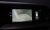 Kia Mohave Diesel 3.0 4WD 5-Seater, 2022