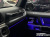 Mercedes-Benz G-Class AMG G63 Edition, 2021